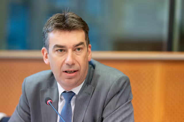 Zdjęcie 3: Modova Study visit on Support in Tackling and Fighting Disinformation