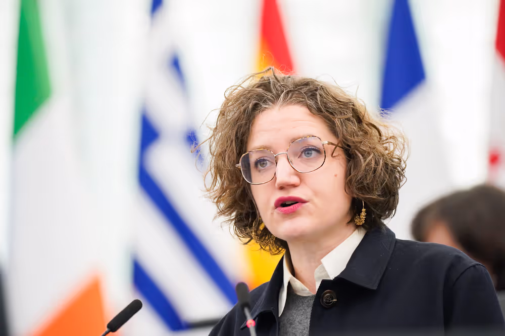 EP Plenary session - Council and Commission statements - Empowering farmers and rural communities - a dialogue towards sustainable and fairly rewarded EU agriculture