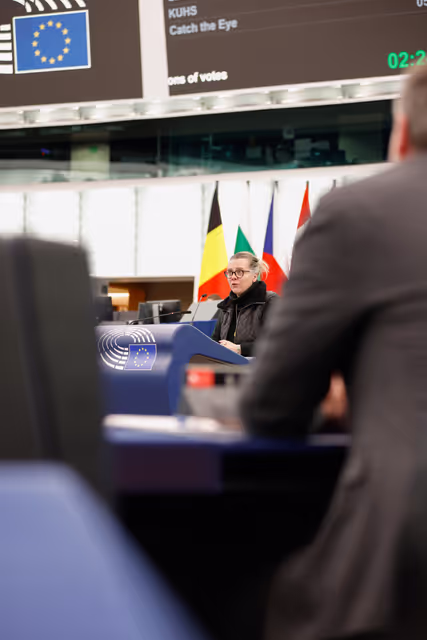 EP Plenary session - Commission statement - The case of Dentsu tracking and the lack of transparency of the European Commission with the tobacco industry