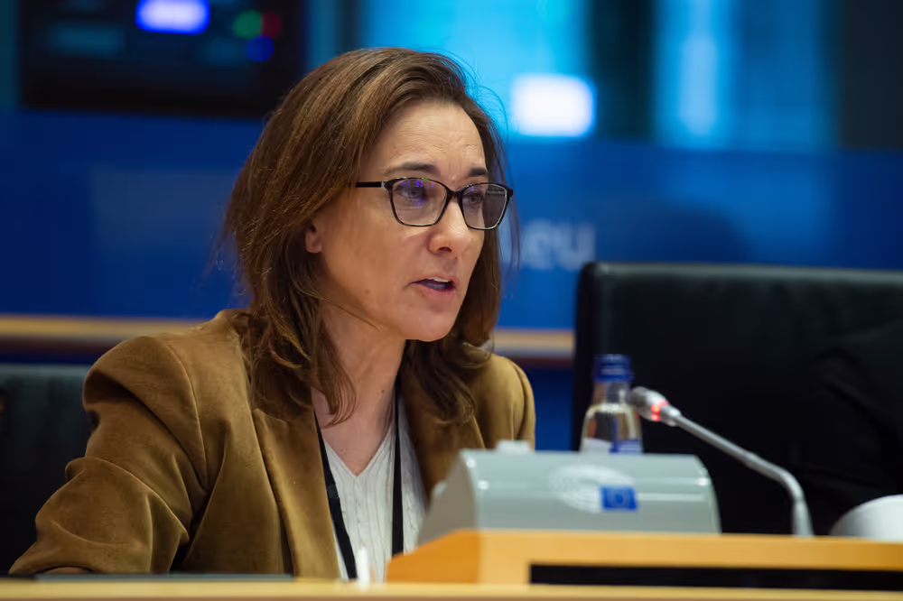 AFET - Exchange of views on the recent allegations against UNWRA staff and the impact on the humanitarian situation in Gaza