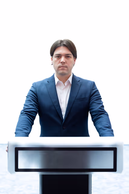 Fotografija 4: Ivan Vilibor SINCIC in the EP in Brussels