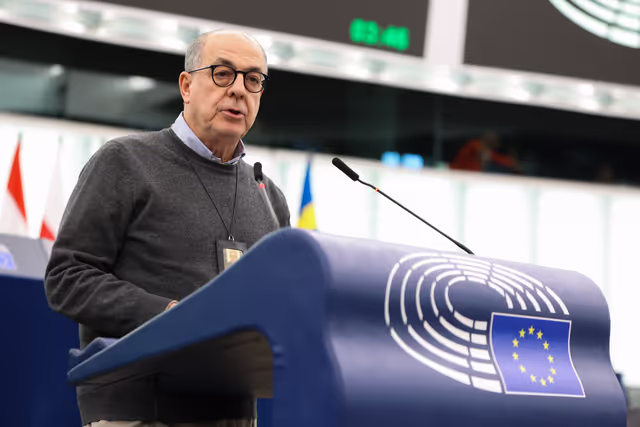 Fotografia 48: EP Plenary session - Debate - Geographical Indications for wine, spirit drinks and agricultural products