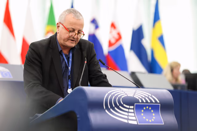 EP Plenary session - Debate - Statement by the VPC/HR - Closer ties between the EU and Armenia and the need for a peace agreement between Azerbaijan and Armenia