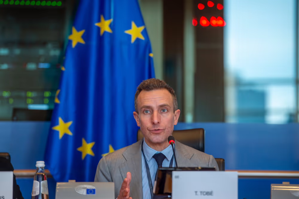 DEVE - Humanitarian assistance to persons with disabilities