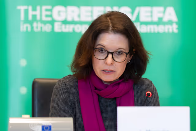 Fotografi 24: Event Protecting the 2024 Elections : From Alarm to Action