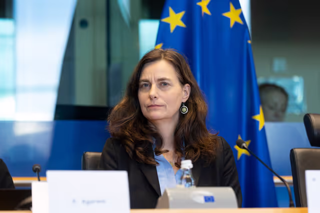 Fotografi 23: Event Protecting the 2024 Elections : From Alarm to Action