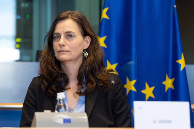 Fotografi 16: Event Protecting the 2024 Elections : From Alarm to Action