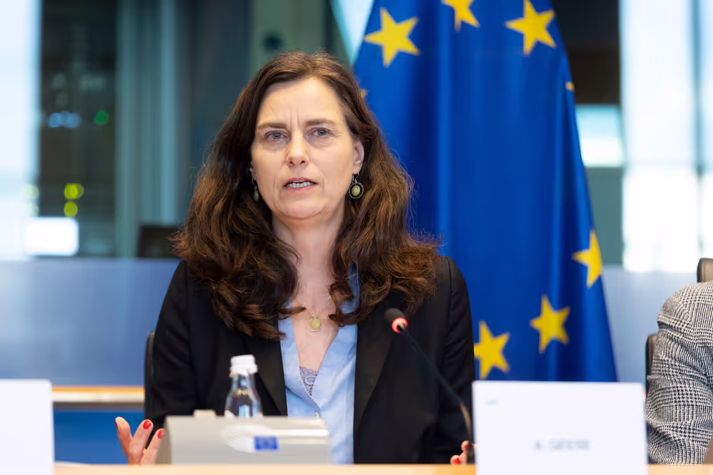 Event Protecting the 2024 Elections : From Alarm to Action