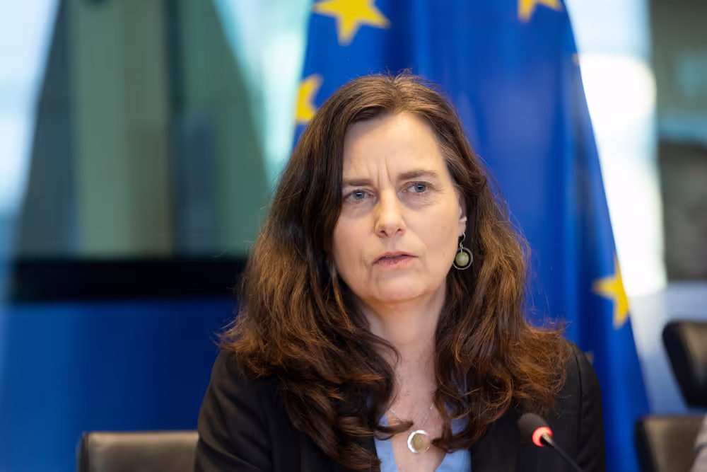 Event Protecting the 2024 Elections : From Alarm to Action