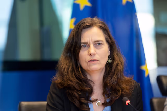 Fotografi 11: Event Protecting the 2024 Elections : From Alarm to Action