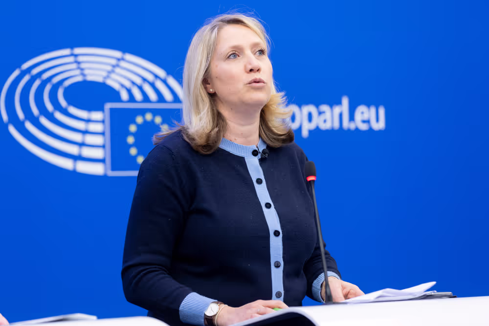 Last minute briefing