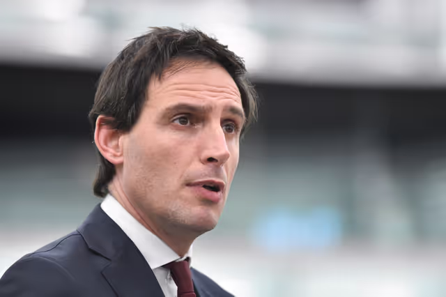 Fotografi 46: EP Plenary session - Commission statement - EU climate risk assessment, taking urgent action to improve security and resilience in Europe