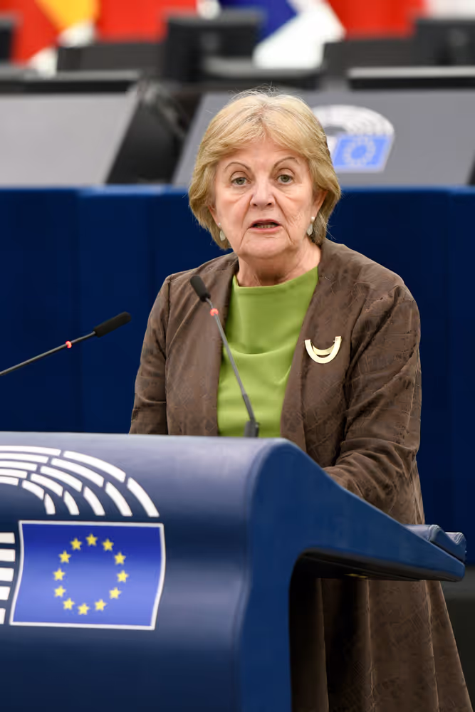 EP Plenary session - Session Commission statement - Rising anti-LGBTIQ rhetoric and violence: recent attacks in Thessaloniki