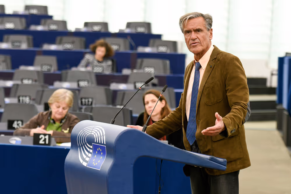 EP Plenary session - Session Commission statement - Rising anti-LGBTIQ rhetoric and violence: recent attacks in Thessaloniki