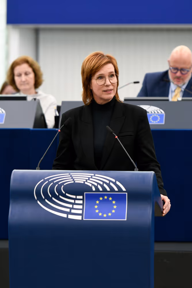 EP Plenary session - Session Commission statement - Rising anti-LGBTIQ rhetoric and violence: recent attacks in Thessaloniki