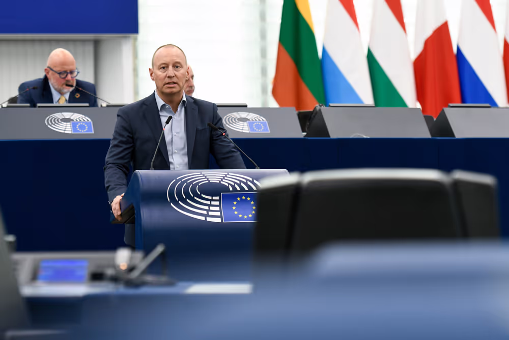 EP Plenary session - Session Commission statement - Rising anti-LGBTIQ rhetoric and violence: recent attacks in Thessaloniki