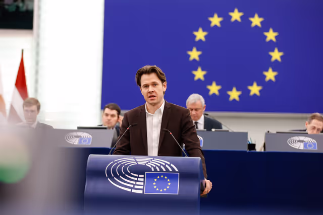 EP Plenary session - Oral question - Promised revision of the EU animal welfare legislation and the animal welfare-related European citizens’ initiatives