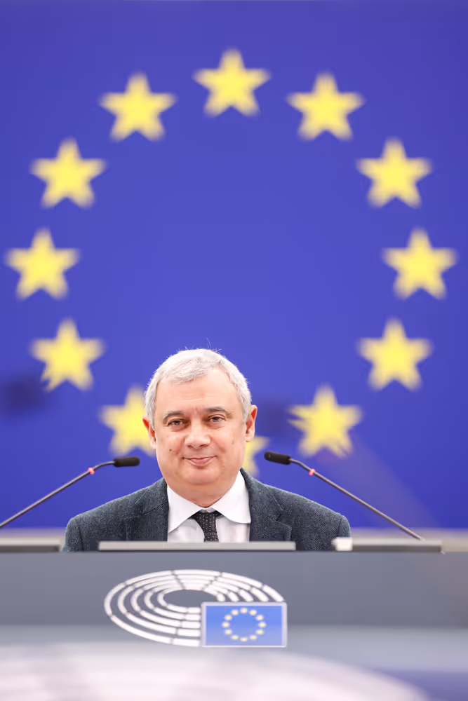 EP Plenary session - Oral question - Promised revision of the EU animal welfare legislation and the animal welfare-related European citizens’ initiatives
