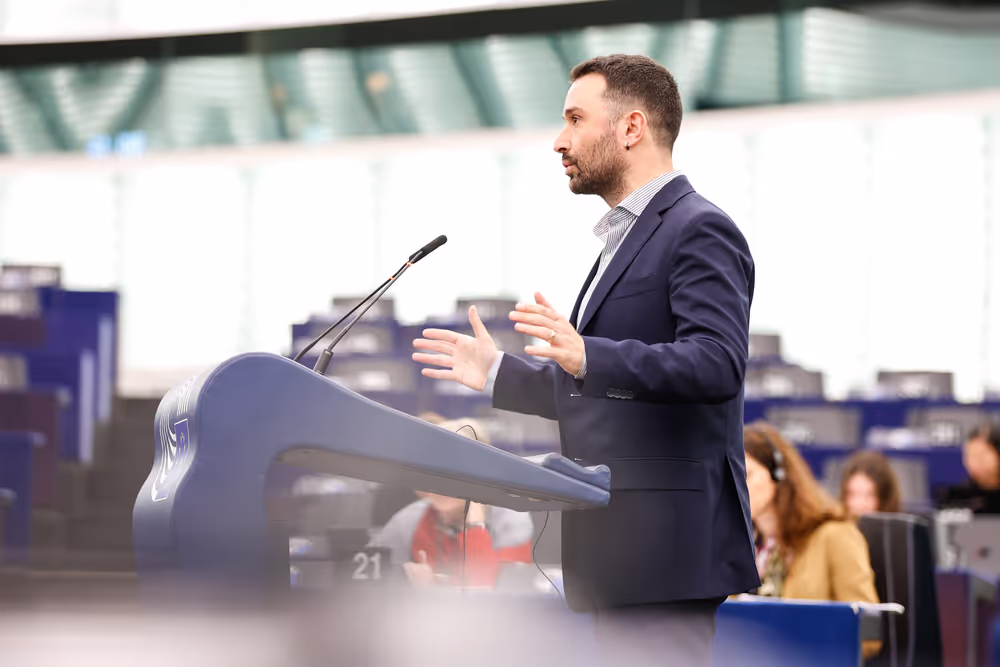 EP Plenary session - Oral question - Promised revision of the EU animal welfare legislation and the animal welfare-related European citizens’ initiatives