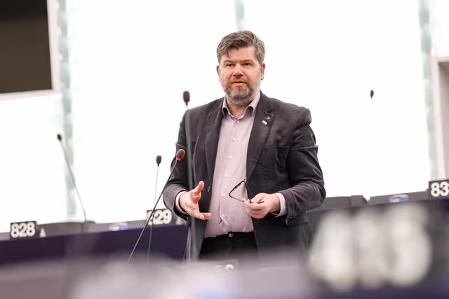 EP Plenary session - Oral question - Promised revision of the EU animal welfare legislation and the animal welfare-related European citizens’ initiatives