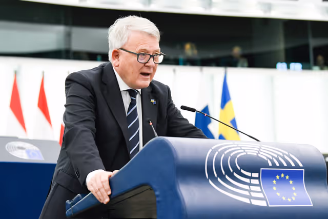 EP Plenary session  - Council and Commission statements - Deterioration of living conditions in the EU