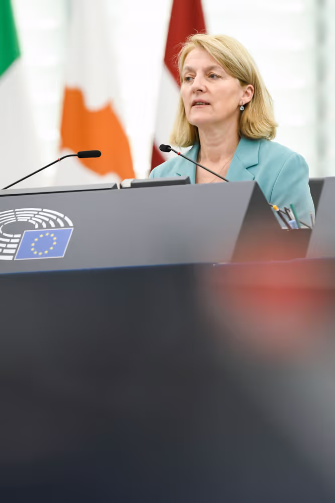 EP Plenary session  - Council and Commission statements - Deterioration of living conditions in the EU