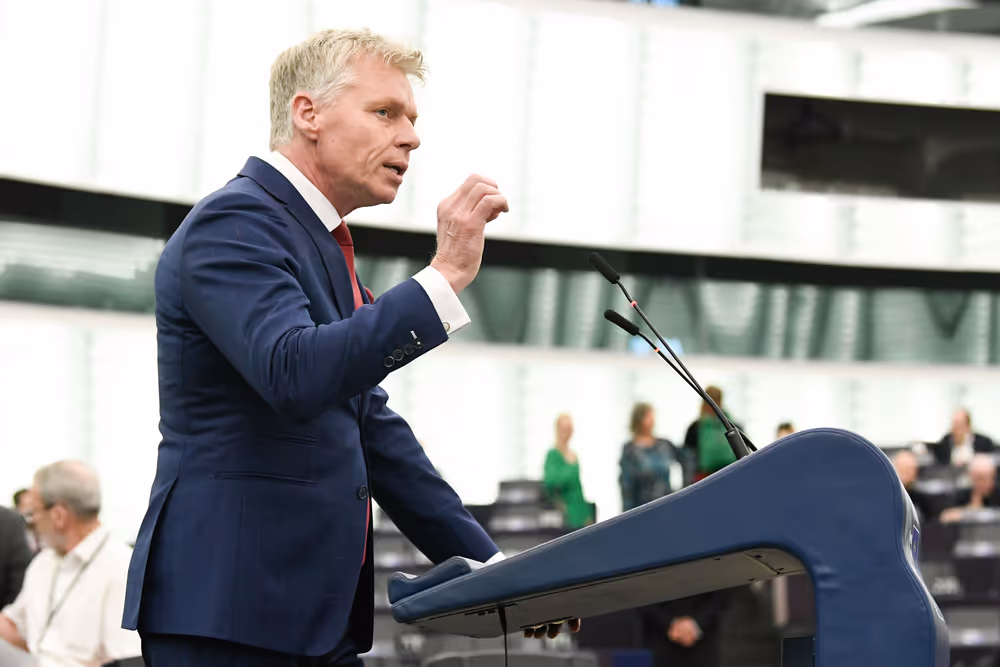 EP Plenary session  - Council and Commission statements - Deterioration of living conditions in the EU