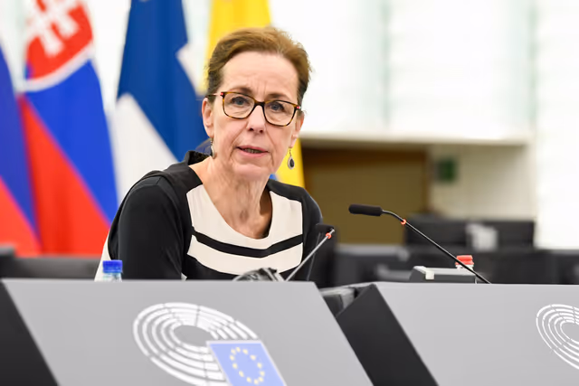 Fotografia 39: Euroscola