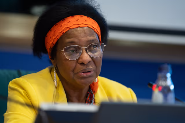 Photo 47: Anti-Racism and Diversity Week 2024