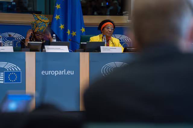 Photo 43: Anti-Racism and Diversity Week 2024