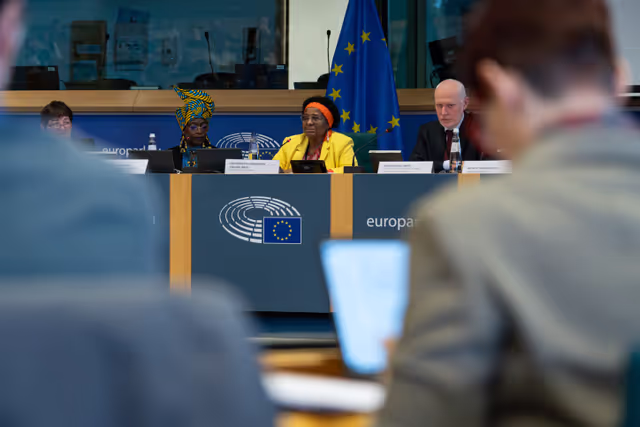 Photo 31: Anti-Racism and Diversity Week 2024