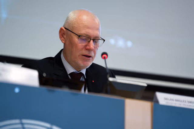 Photo 28: Anti-Racism and Diversity Week 2024