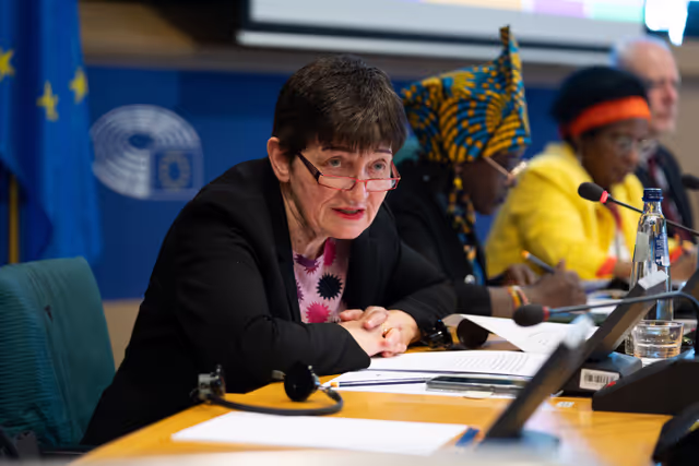 Photo 17: Anti-Racism and Diversity Week 2024