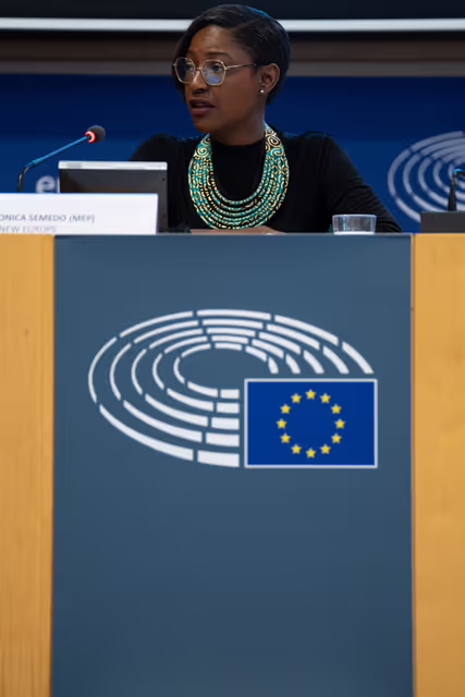 Photo 15: Anti-Racism and Diversity Week 2024