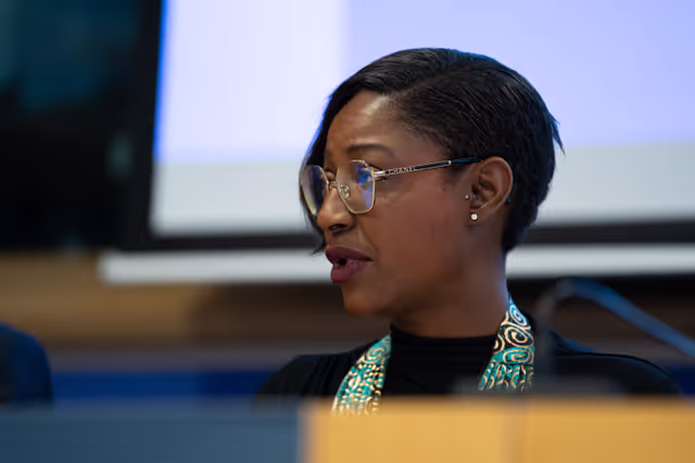 Photo 14: Anti-Racism and Diversity Week 2024