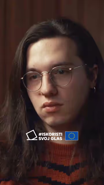 Photo 28 : Use your vote – European elections 2024 video thumbnails - 9:16