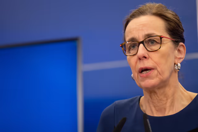 Foto 44: Press conference on Migration Pact files