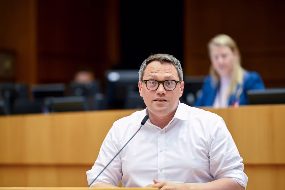 EP Mini-Plenary Session - Joint Debate - Pharmaceutical package