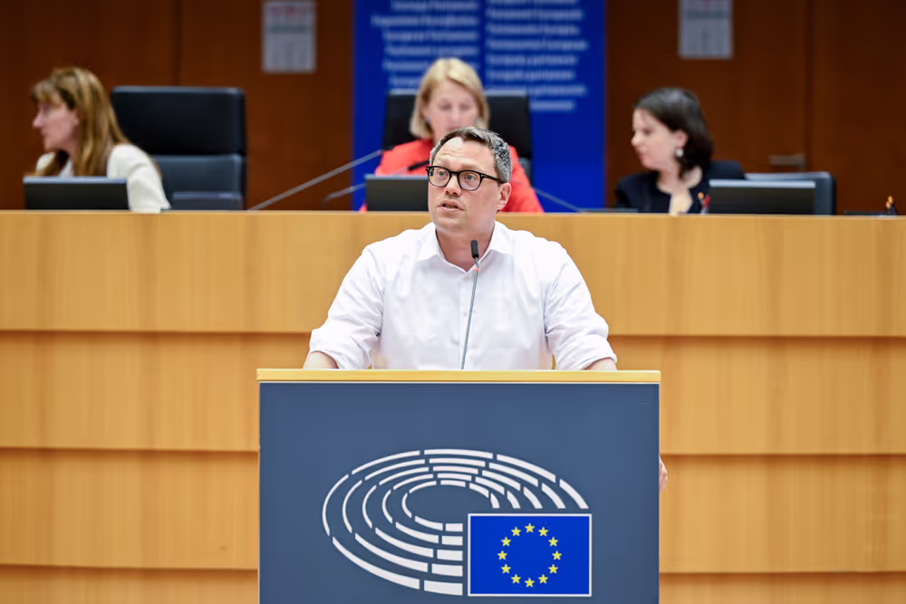 EP Mini-Plenary Session - Joint Debate - Pharmaceutical package