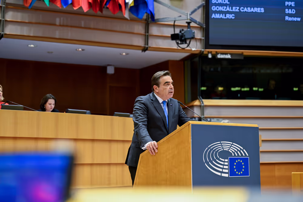 EP Mini-Plenary Session - Joint Debate - Pharmaceutical package