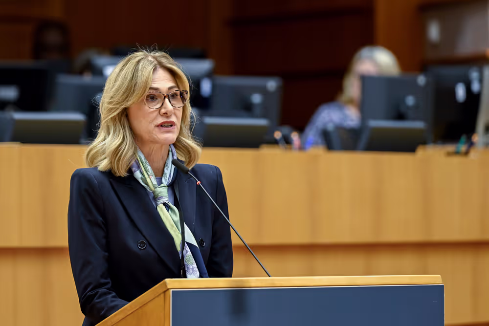 EP Mini-Plenary Session - Joint Debate - Pharmaceutical package