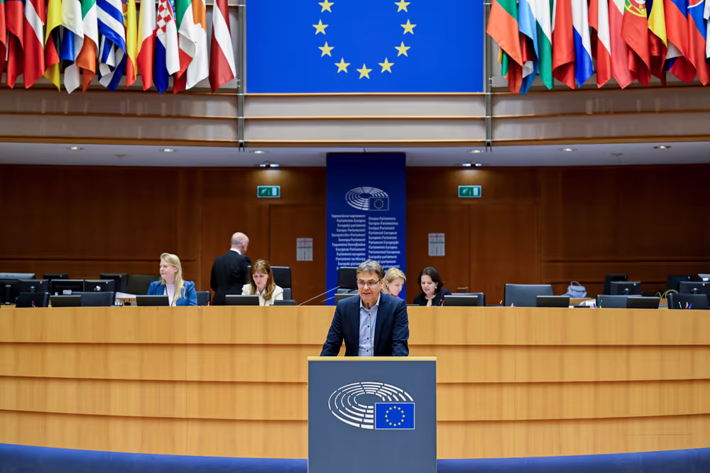 EP Mini-Plenary Session - Joint Debate - Pharmaceutical package