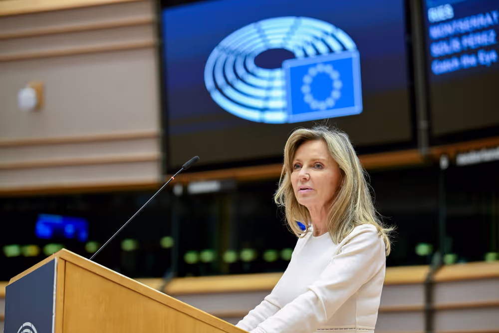 EP Mini-Plenary Session - Joint Debate - Pharmaceutical package