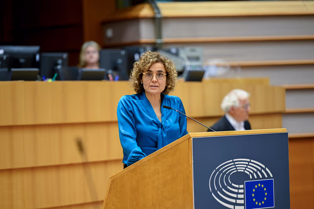 EP Mini-Plenary Session - Joint Debate - Pharmaceutical package