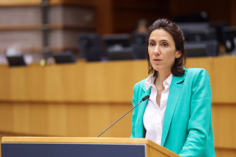 EP Mini-Plenary Session - Council and Commission statements - New allegations of Russian interference in the European Parliament, in the upcoming EU elections and the impact on the Union