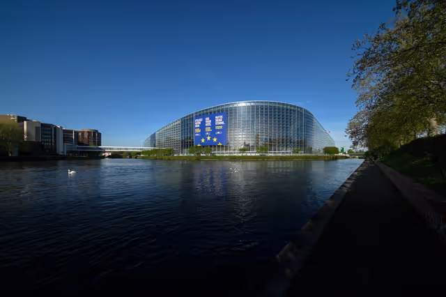 Fotografija 10: Euroscola