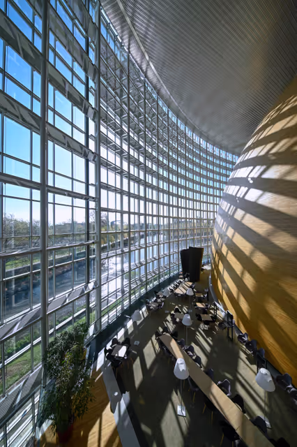 Fotografija 9: Euroscola