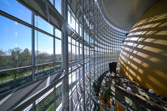 Fotografija 8: Euroscola