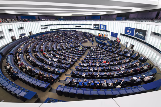 Fotografija 7: Euroscola