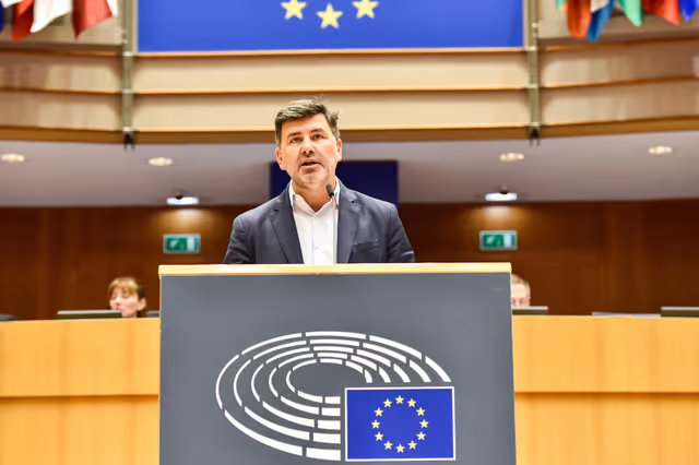 Valokuva 30: EP Mini-Plenary Session - Joint debate - Reform of the energy and electricity markets